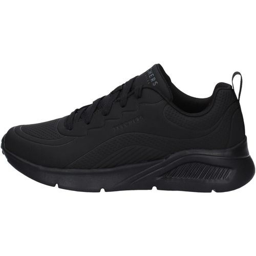 Sneakers Skechers 183120/BBK - Skechers - Modalova