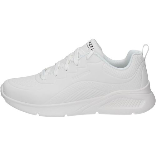 Sneakers Skechers 183120/WHT - Skechers - Modalova