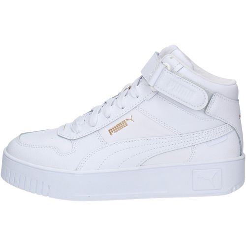 Sneakers Puma 392337-01 - Puma - Modalova