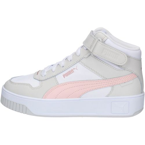 Sneakers Puma 392337-04 - Puma - Modalova