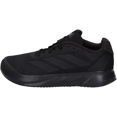 Sneakers adidas IG2481 - Adidas - Modalova