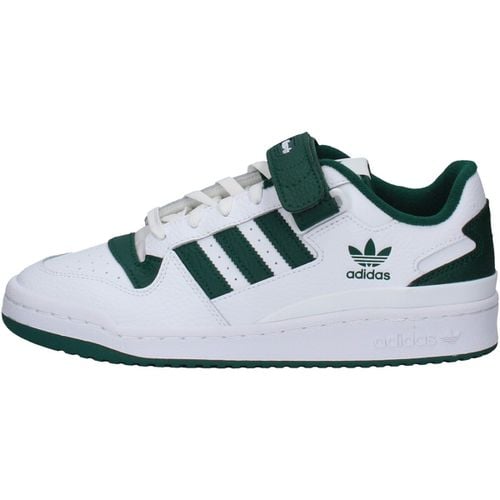 Sneakers adidas GY5835 - Adidas - Modalova