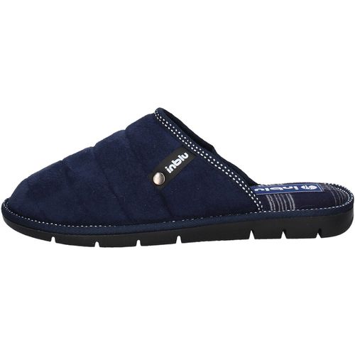 Scarpe Inblu 91 27 - Inblu - Modalova