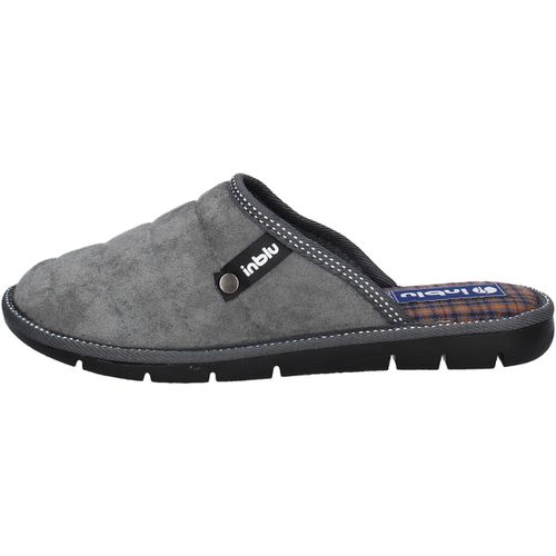 Scarpe Inblu 91 27 - Inblu - Modalova