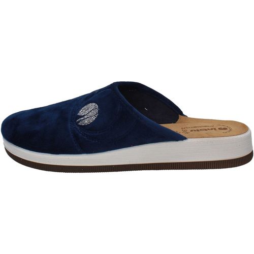 Scarpe Inblu CT 26 - Inblu - Modalova