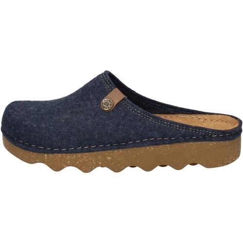 Scarpe Inblu DK 8 - Inblu - Modalova