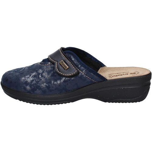 Scarpe Inblu LV 3 - Inblu - Modalova