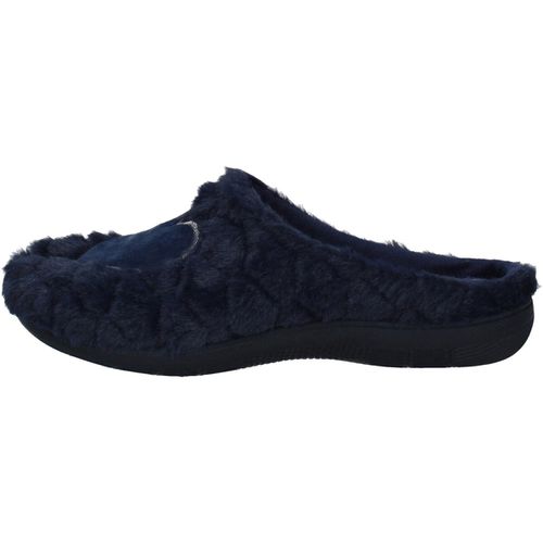 Scarpe Inblu EC 99 - Inblu - Modalova