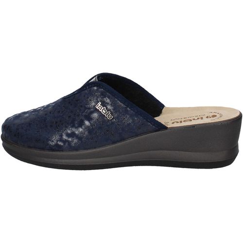 Scarpe Inblu GI 14 - Inblu - Modalova