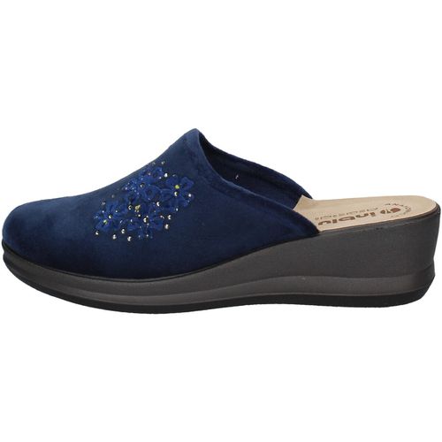 Scarpe Inblu GI 16 - Inblu - Modalova