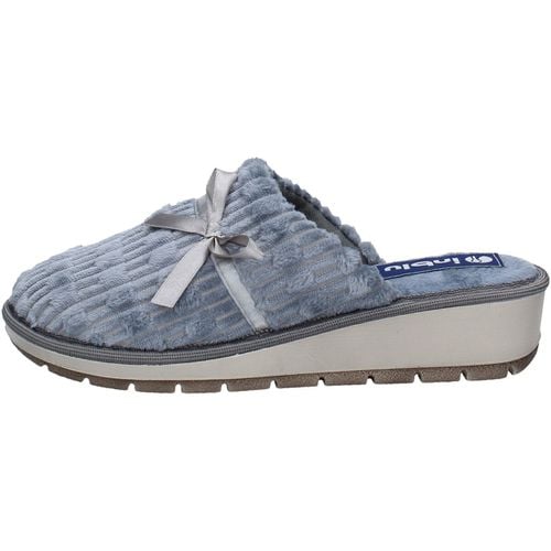 Scarpe Inblu GY 17 - Inblu - Modalova