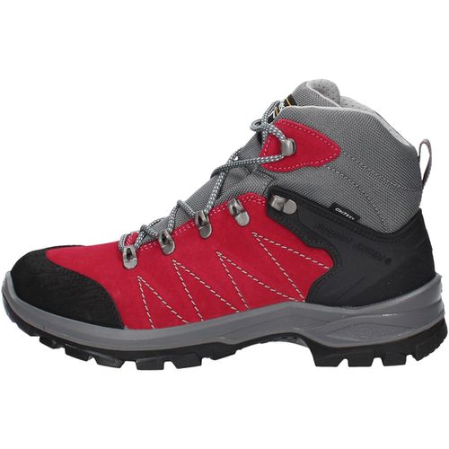 Scarpe da trekking 14543S10G - Grisport - Modalova