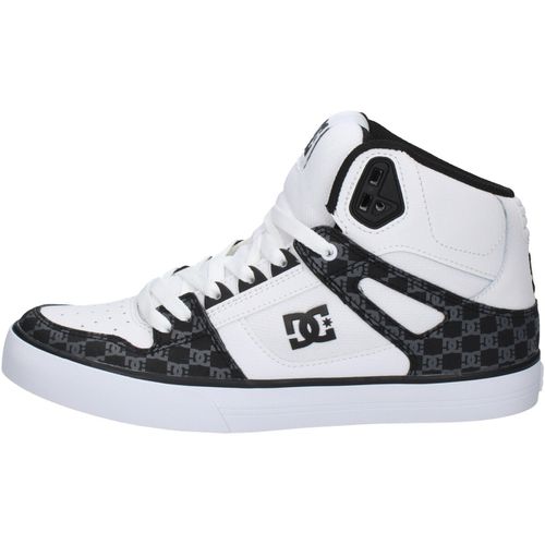 Sneakers DC Shoes ADYS400043-BWG - Dc shoes - Modalova