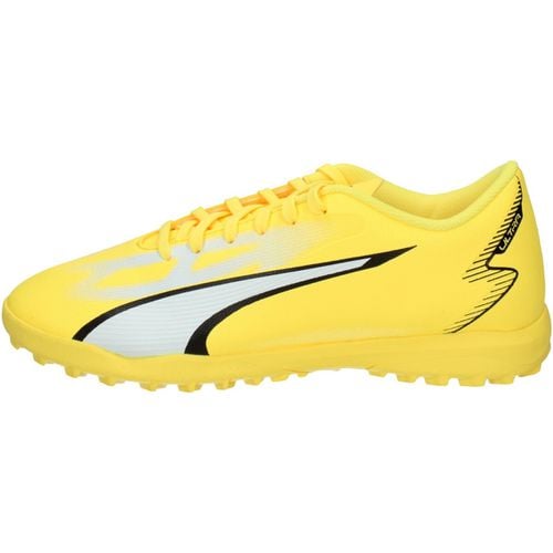 Scarpe da calcio Puma 107528-04 - Puma - Modalova