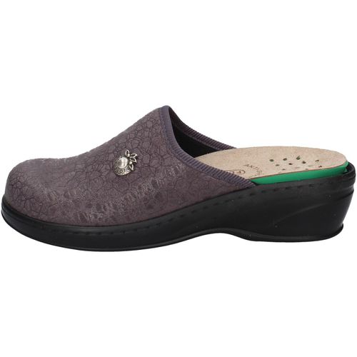 Scarpe Fly Flot 35Q57 MY - Fly flot - Modalova