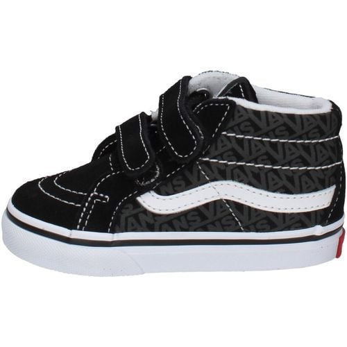 Sneakers Vans VN0A5DXDBMW1 - Vans - Modalova