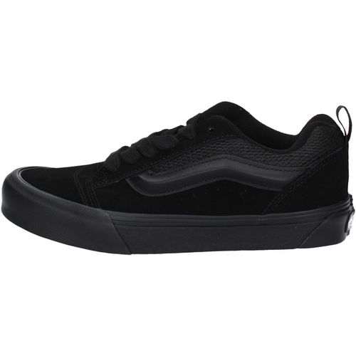 Sneakers Vans VN0009QCBKA1 - Vans - Modalova