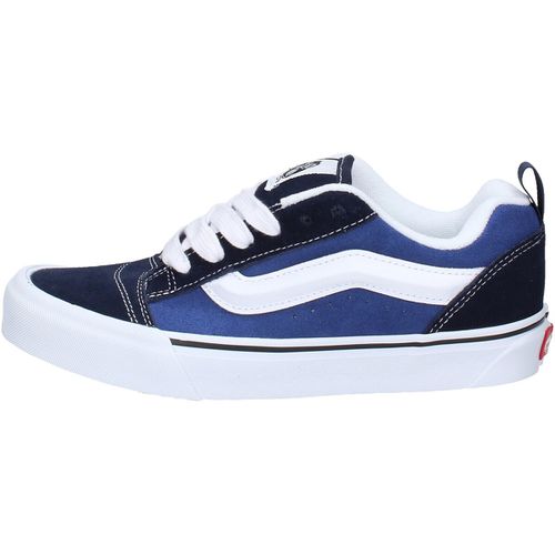 Sneakers Vans VN0009QCNWD1 - Vans - Modalova