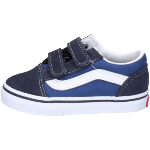 Sneakers Vans VN000D3YNVY1 - Vans - Modalova