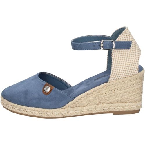 Scarpe Espadrillas Refresh 171882 - Refresh - Modalova