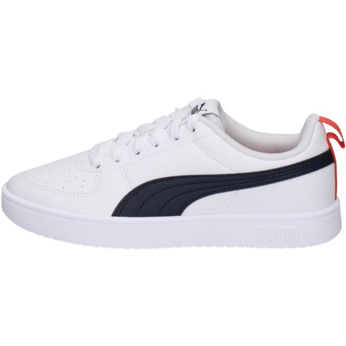 Sneakers Puma 384311-09 - Puma - Modalova