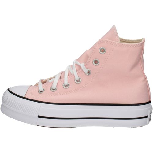 Sneakers Converse A06507C - Converse - Modalova