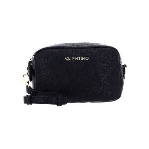 Borsette VBE7LX538 - Valentino Handbags - Modalova