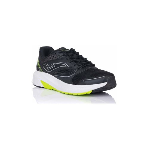 Scarpe Joma RVITAS2441 - Joma - Modalova