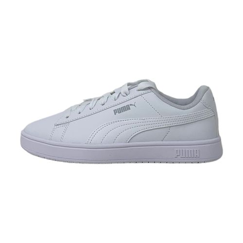 Scarpe Puma SNEAKER UNISEX - Puma - Modalova