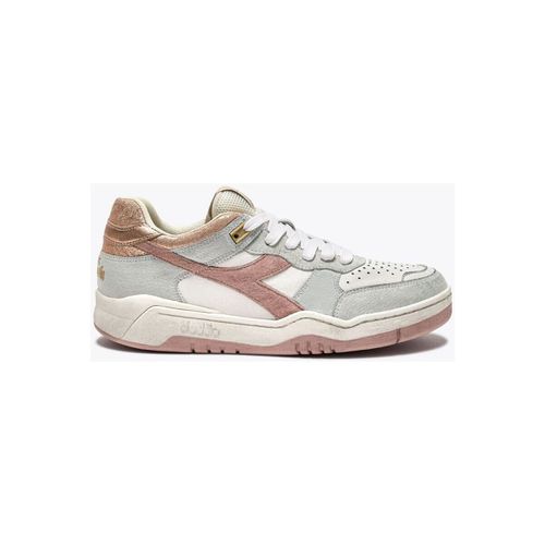 Sneakers 181038.50185 B.560- PESCA - Diadora - Modalova