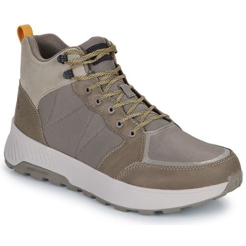 Scarpe da trekking Ellwood Mid - Teva - Modalova