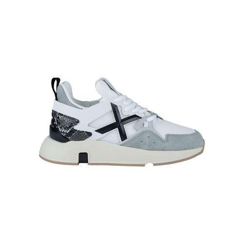 Sneakers CLIK WOMEN 71 4172071 - Munich - Modalova