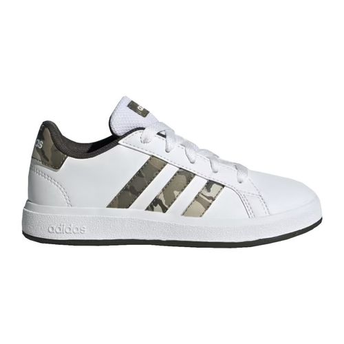 Sneakers adidas IF3669 - Adidas - Modalova