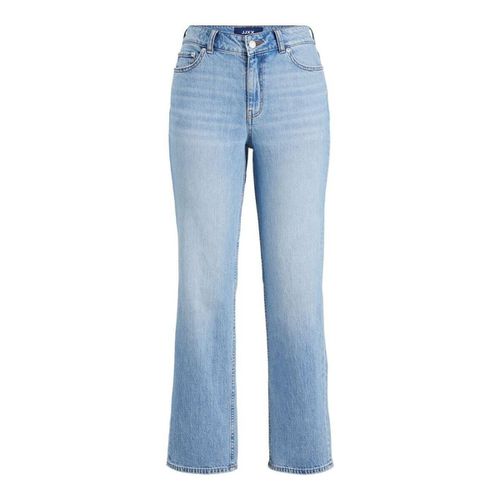 Jeans 12246133 L34-MEDIUM DENIM - Jjxx - Modalova