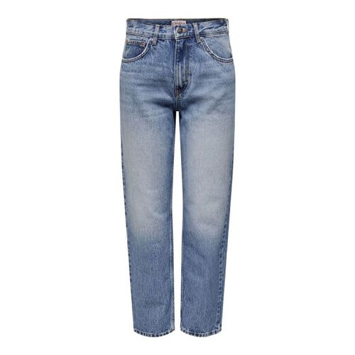 Jeans 15263588 ROBYN-MEDIUM DENIM - Only - Modalova