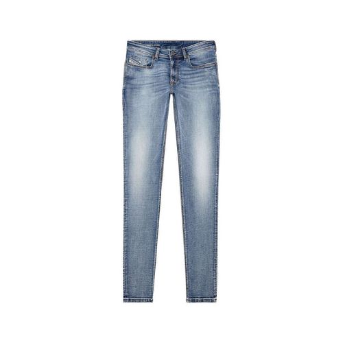 Jeans 1979 SLEENKER 0PFAW-01 - Diesel - Modalova