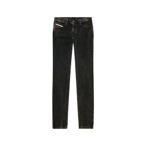 Jeans 2023 D-FINITIVE 068HN-01 - Diesel - Modalova