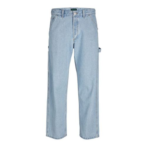 Jeans 12229556 EDDIE- DENIM - Jack & jones - Modalova