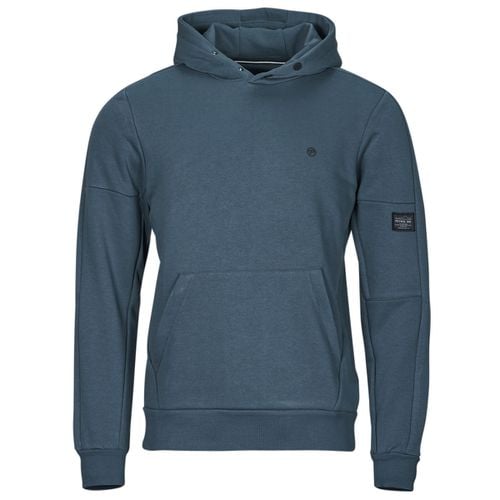 Felpa MEN SWEATER HOODED - Petrol industries - Modalova