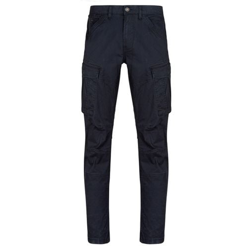 Pantalone Cargo MEN NON DENIM CARGO - Petrol industries - Modalova