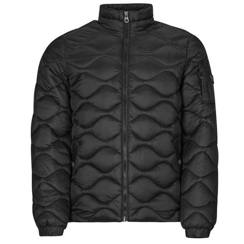 Giacca MEN JACKET PADDED - Petrol industries - Modalova