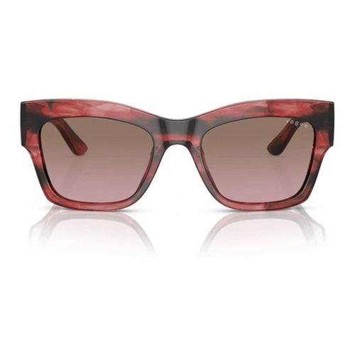 Occhiali da sole Occhiali da Sole Eyewear VO5524S 308914 - Vogue - Modalova