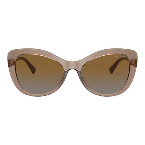 Occhiali da sole Occhiali da Sole Eyewear VO5515SB 2940T5 Polarizzati - Vogue - Modalova