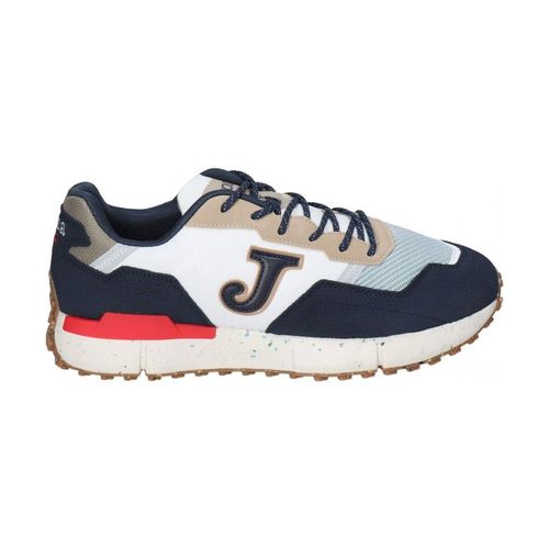 Scarpe Joma C1992S2433 - Joma - Modalova