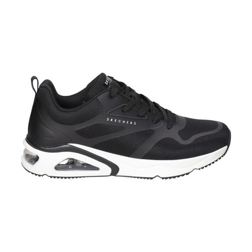 Scarpe Skechers 183070-BLK - Skechers - Modalova