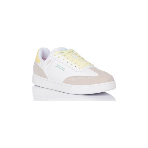 Sneakers basse Joma CCAMLS2428 - Joma - Modalova