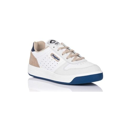 Sneakers J´hayber 65702-37 - J´hayber - Modalova