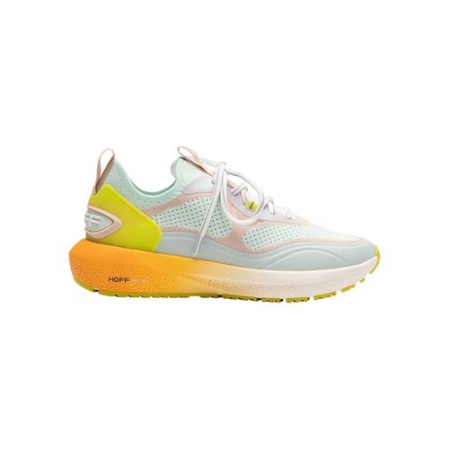 Sneakers Drive Sneakers - Multicolor - HOFF - Modalova