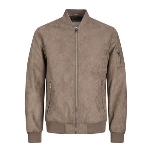 Giacche 12223651 ROCKY-FALCON - Jack & jones - Modalova