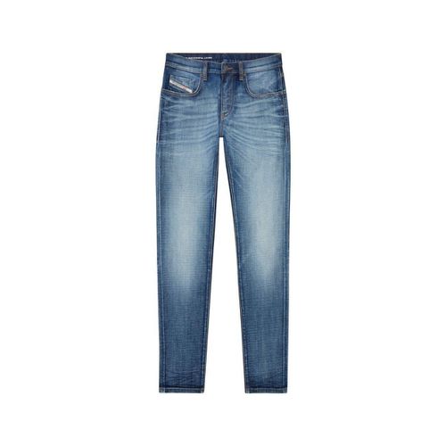 Jeans 2019 D-STRUKT - 0DQAA-01 - Diesel - Modalova